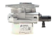 Насос вакуумний Renault Kangoo 1.5 dCi 05- Насос вакуумний Renault Kangoo 1.5 dCi 05-