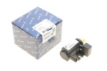 Клапан управління турбіни MB Sprinter 2.2CDI OM651 09- Клапан управління турбіни MB Sprinter 2.2CDI OM651 09-