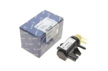 Клапан управління турбіни MB Sprinter 2.2CDI OM651 09- Клапан управління турбіни MB Sprinter 2.2CDI OM651 09-