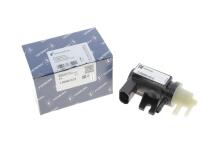 Клапан управління турбіни VW Crafter 2.5TDI