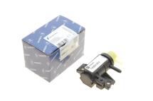 Клапан управления турбины Renault Trafic III 1.6 dCi 14- Клапан управления турбины Renault Trafic III 1.6 dCi 14-