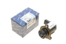 Клапан повітряної тяги (перепускний) Audi A4/A6/Skoda Superb 1.4TFSI-2.0TFSI 04-