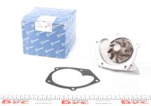 Насос воды Renault Trafic/Opel Vivaro 1.9dCi 01- Насос воды Renault Trafic/Opel Vivaro 1.9dCi 01-