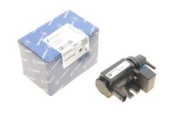 Клапан управления рециркуляции ВГ BMW 3 (E90) 05-11 M47/N47
