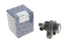 Насос системи охолодження (додатковий) Audi A3 04-13/TT/Skoda Octavia 08-14/VW Golf/Passat 04-16 Насос системи охолодження (додатковий) Audi A3 04-13/TT/Skoda Octavia 08-14/VW Golf/Passat 04-16