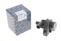 Насос системы охлаждения (дополнительный) Audi A3 04-13/TT/Skoda Octavia 08-14/VW Golf/Passat 04-16 Насос системы охлаждения (дополнительный) Audi A3 04-13/TT/Skoda Octavia 08-14/VW Golf/Passat 04-16