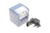 Клапан управления рециркуляции ВГ VW Caddy 04- Клапан управления рециркуляции ВГ VW Caddy 04-