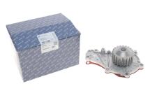 Помпа води Citroen Nemo/Peugeot Bipper 1.4HDI