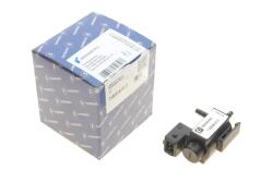 Клапан управления турбины BMW B47/M43/M47/M51/M52/M57 95-