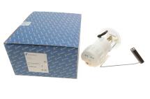 Насос паливний Renault Kangoo 1.6 16V 08- Насос паливний Renault Kangoo 1.6 16V 08-