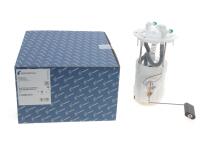 Насос паливний в бак Dacia Dokker 1.5dCi 12- Насос паливний в бак Dacia Dokker 1.5dCi 12-