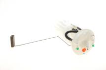 Насос паливний Renault Master/Opel Movano 2.3dCi 10-