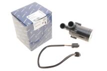 Насос системы охлаждения (дополнительный) VW Passat/Touran 1.4-2.0 TDI 09-