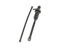 Головний циліндр зчеплення Renault Trafic II 