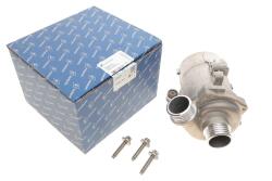 Помпа воды BMW 3 (E90)/5 (E60)/7 (E65-E67)/X3 (E83)/X5 (E70) 04-N52/N53 (с демпфером колебаний) Помпа воды BMW 3 (E90)/5 (E60)/7 (E65-E67)/X3 (E83)/X5 (E70) 04-N52/N53 (с демпфером колебаний)