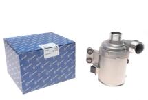 Насос воды BMW 1-7/ X3-X6 3.0i/xDrive 10-18, (N55 B30 A) (электр.) Насос воды BMW 1-7/ X3-X6 3.0i/xDrive 10-18, (N55 B30 A) (электр.)