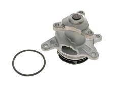 Насос воды Renault Megane III/Scenic III 1.6dCi 08-