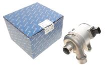 Насос воды BMW 3 (F30/F80)/5 (F10)/X5 (F15/F85) 11-18 N20 B20A (электрический)