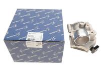 Заслонка дросельна VW Caddy III/IV 1.6 TDI 10-