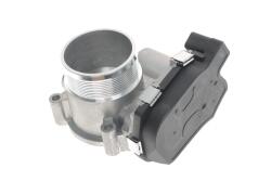 Заслонка дроссельная Audi A3/4/5/6/7/8/Q5/TT/VW Passat/T5/Golf 1.8-2.0H 04-
