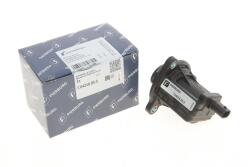 Клапан регулирования давления турбины BMW 3 (F30/F80)/5 (F10/F11)/X3 (F25)/X4 (F26) N20/N26