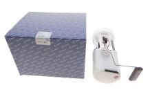 Насос паливний в бак VW Polo V/Skoda Fabia II/III 1.0-2.0 06- Насос паливний в бак VW Polo V/Skoda Fabia II/III 1.0-2.0 06-