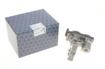 Клапан EGR BMW X3 (G01/F97)/X5 (G05/F95)/X7 (G07) 17- B47/B57