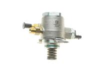 Насос паливний високого тиску VW Caddy III 1.2 TSI 10-15