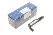 Клапан регулювання фаз газорозподілу Audi A4/A5/A6 3.2FSI 09-17 Клапан регулювання фаз газорозподілу Audi A4/A5/A6 3.2FSI 09-17