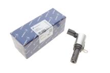 Клапан регулювання фаз газорозподілу VW Golf/Passat 1.4/1.6 TSI 03-14 Клапан регулювання фаз газорозподілу VW Golf/Passat 1.4/1.6 TSI 03-14