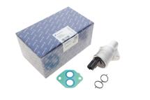 Регулятор холостого ходу Ford Fiesta/Mazda 121 95-03