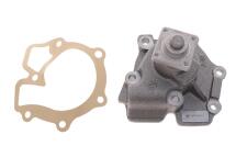 Помпа води Ford Transit 2.5D/TD 85-00 Помпа води Ford Transit 2.5D/TD 85-00