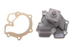 Насос воды Ford Transit 2.5D/TD 85-00 Насос воды Ford Transit 2.5D/TD 85-00