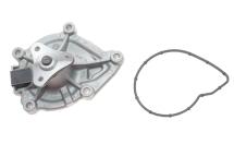 Помпа води Citroen Berlingo/Peugeot Partner 1.6 09- Помпа води Citroen Berlingo/Peugeot Partner 1.6 09-