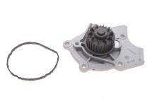 Помпа води Audi A3-A8/Skoda Octavia/VW Golf V/VI 1.8TSI/TFSI 06-