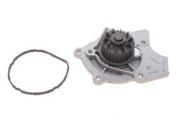 Насос воды Audi A3-A8/Skoda Octavia/VW Golf V/VI 1.8TSI/TFSI 06- Насос воды Audi A3-A8/Skoda Octavia/VW Golf V/VI 1.8TSI/TFSI 06-