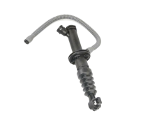 Головний циліндр зчеплення Renault Clio IV / Captur 