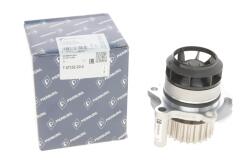 Насос воды Audi A3/A4/A6 2.0TFSI 04-13/Skoda Octavia II RS 2.0TSI 05-13/VW Golf 2.0 07- Насос воды Audi A3/A4/A6 2.0TFSI 04-13/Skoda Octavia II RS 2.0TSI 05-13/VW Golf 2.0 07-