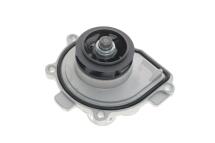 Насос воды Opel Astra/Vectra/Zafira/Insignia/Corsa 1.6/1.8 02-/Chevrolet Aveo 1.4/1.6 08-