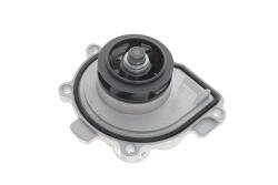 Помпа води Opel Astra/Vectra/Zafira/Insignia/Corsa 1.6/1.8 02-/Chevrolet Aveo 1.4/1.6 08-