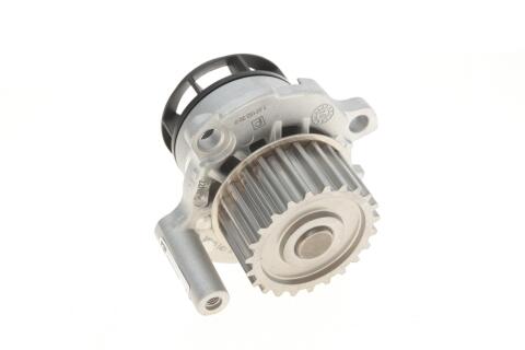 Помпа води Audi A3/A4/A6 2.0TFSI 04-13/Skoda Octavia II RS 2.0TSI 05-13/VW Golf 2.0 07-