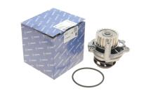 Помпа води Audi A3-A6/Seat/Skoda Octavia/VW Caddy/Golf/Passat 1.6/BiFuel/1.8/2.0/FSI 96-