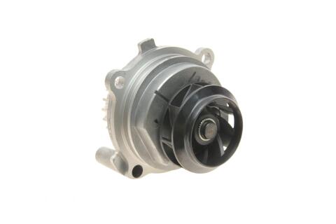 Насос воды Audi A3-A6/Seat/Skoda Octavia/VW Caddy/Golf/Passat 1.6/BiFuel/1.8/2.0/FSI 96-