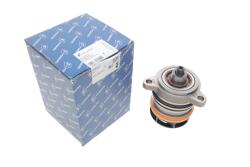 Помпа води VW T5/Multivan V 2.5TDI 03-09/Touareg 2.5 R5 TDI 03-10 Помпа води VW T5/Multivan V 2.5TDI 03-09/Touareg 2.5 R5 TDI 03-10