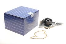 Помпа води Audi A4-A8 2.4/2.6/2.8/quattro 95-05/VW Passat 2.8 V6 96-05/Skoda SuperB 2.8 V6 01-08 Помпа води Audi A4-A8 2.4/2.6/2.8/quattro 95-05/VW Passat 2.8 V6 96-05/Skoda SuperB 2.8 V6 01-08