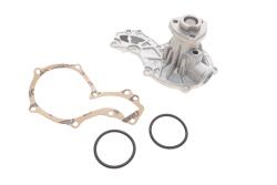 Насос воды VW/Audi 1.3-2.0/2.0I/1.6/1.9D Насос воды VW/Audi 1.3-2.0/2.0I/1.6/1.9D