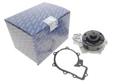 Насос воды MB Sprinter 2.2CDI OM651 09- Насос воды MB Sprinter 2.2CDI OM651 09-