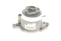 Помпа води VW Caddy III 1.2TSI, 63/77kw 10-15 (керований вакуумно) Помпа води VW Caddy III 1.2TSI, 63/77kw 10-15 (керований вакуумно)