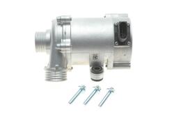 Насос воды BMW 1 (F20/21)/5 (F10) 2.0i 10- (N20B20A) (электр.) Насос воды BMW 1 (F20/21)/5 (F10) 2.0i 10- (N20B20A) (электр.)