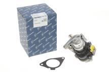 Клапан EGR BMW X1 (F48)/X2 (F39) 14- B37 C15